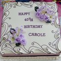 Carole's 40th-9